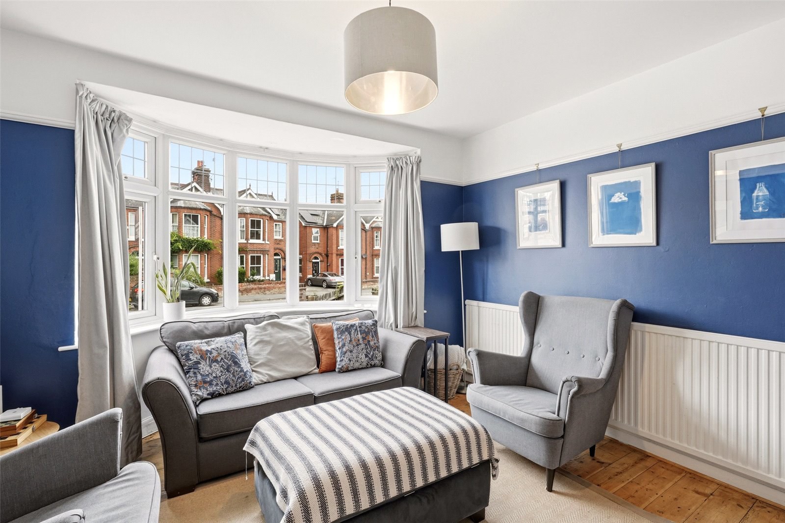 Maldon Road, Colchester, Essex, CO3, photo 3