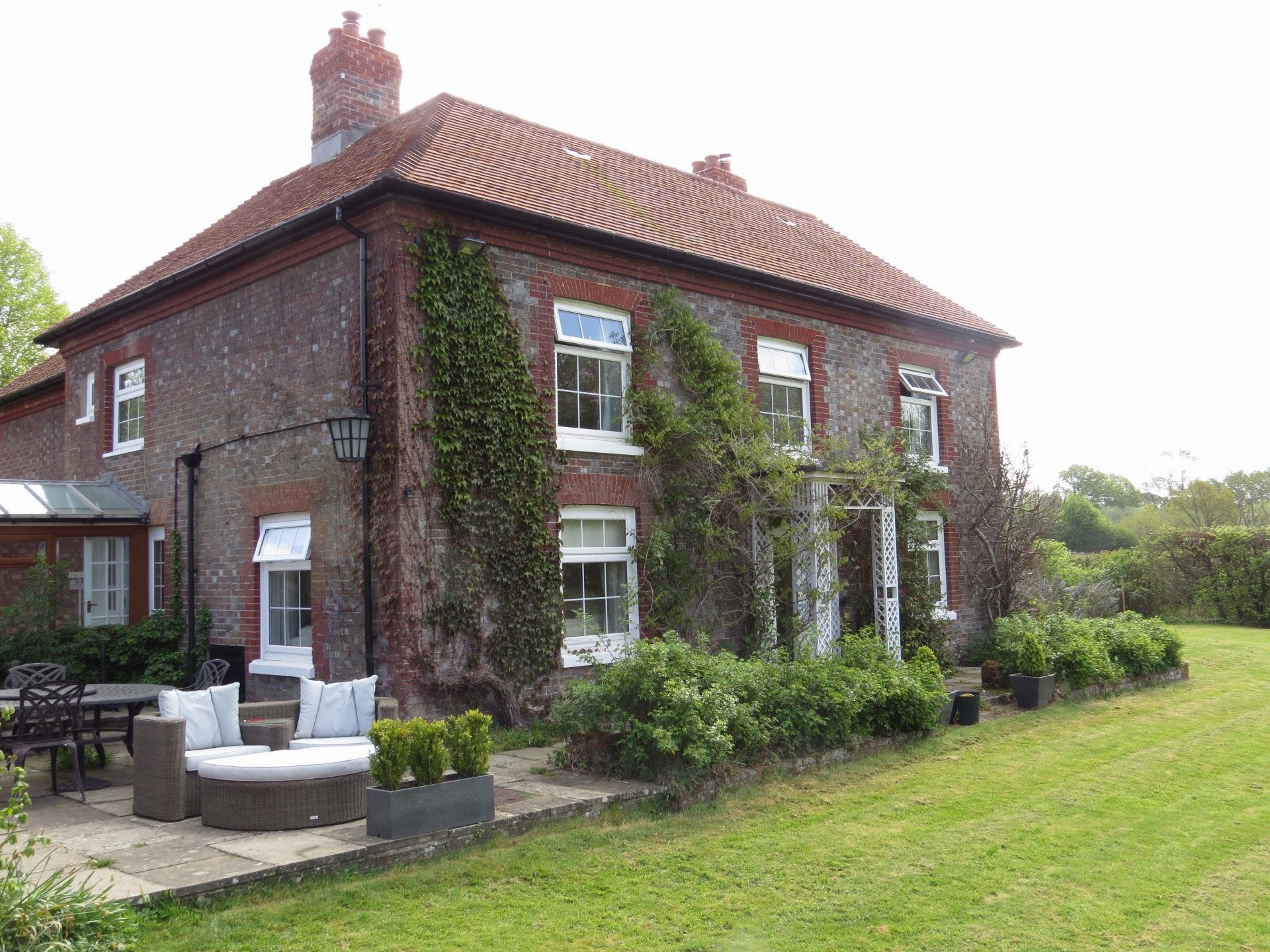 Wintershill