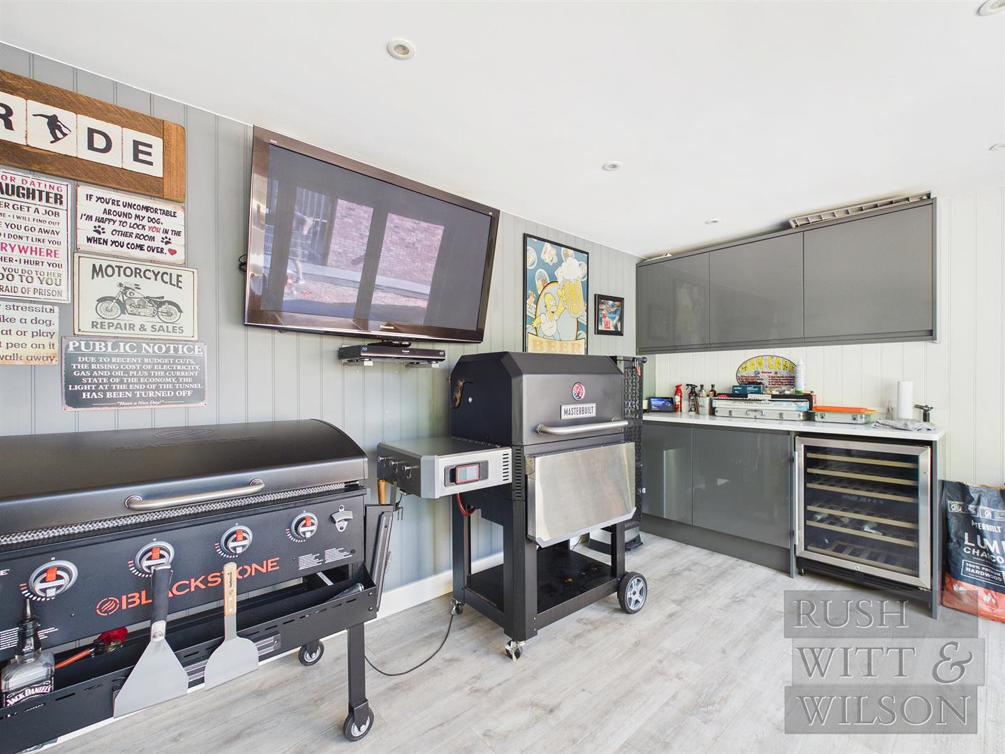 Brookdale, St. Leonards-On-Sea, photo 42