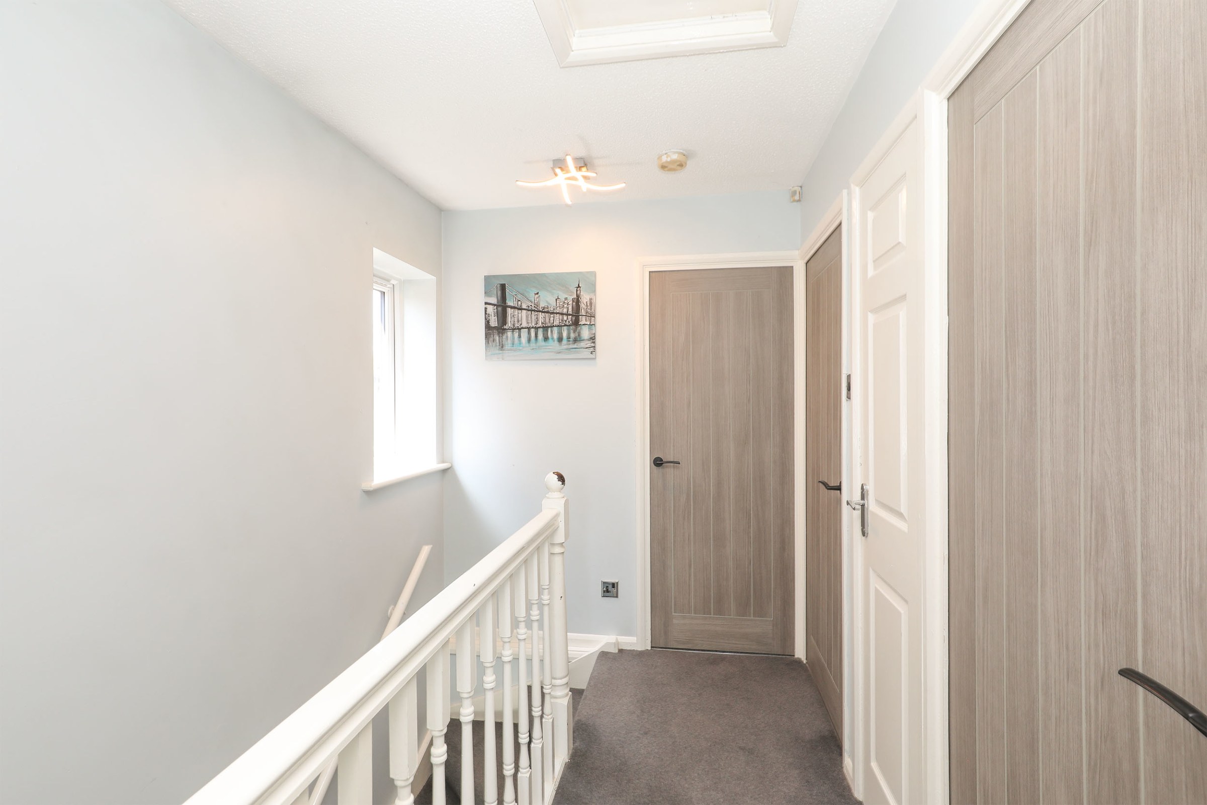 Elvaston Road, North Wingfield, S42, photo 13