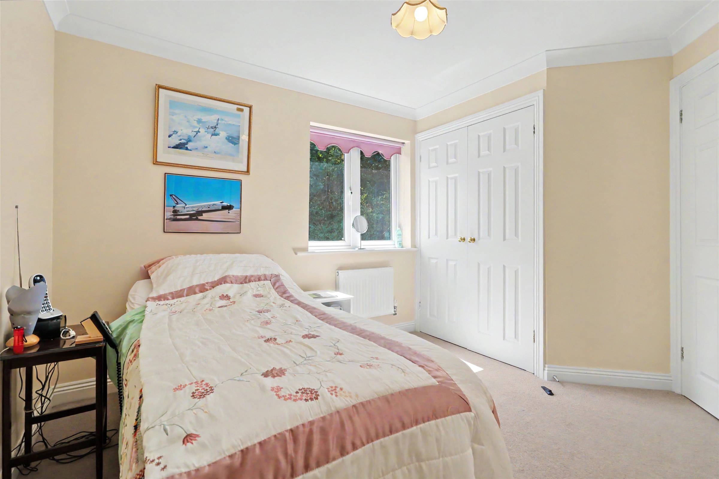 Rowe Close, Bideford, Devon, EX39, photo 17