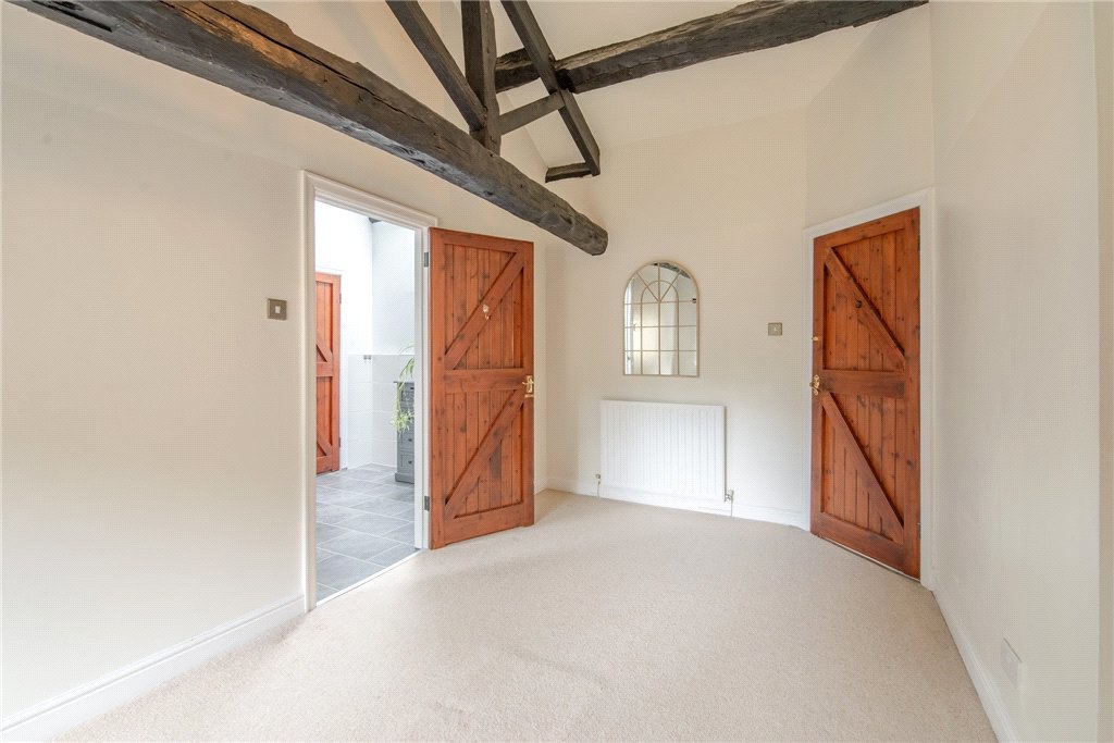 Leach Way, Riddlesden, Keighley, West Yorkshire, BD20, photo 24