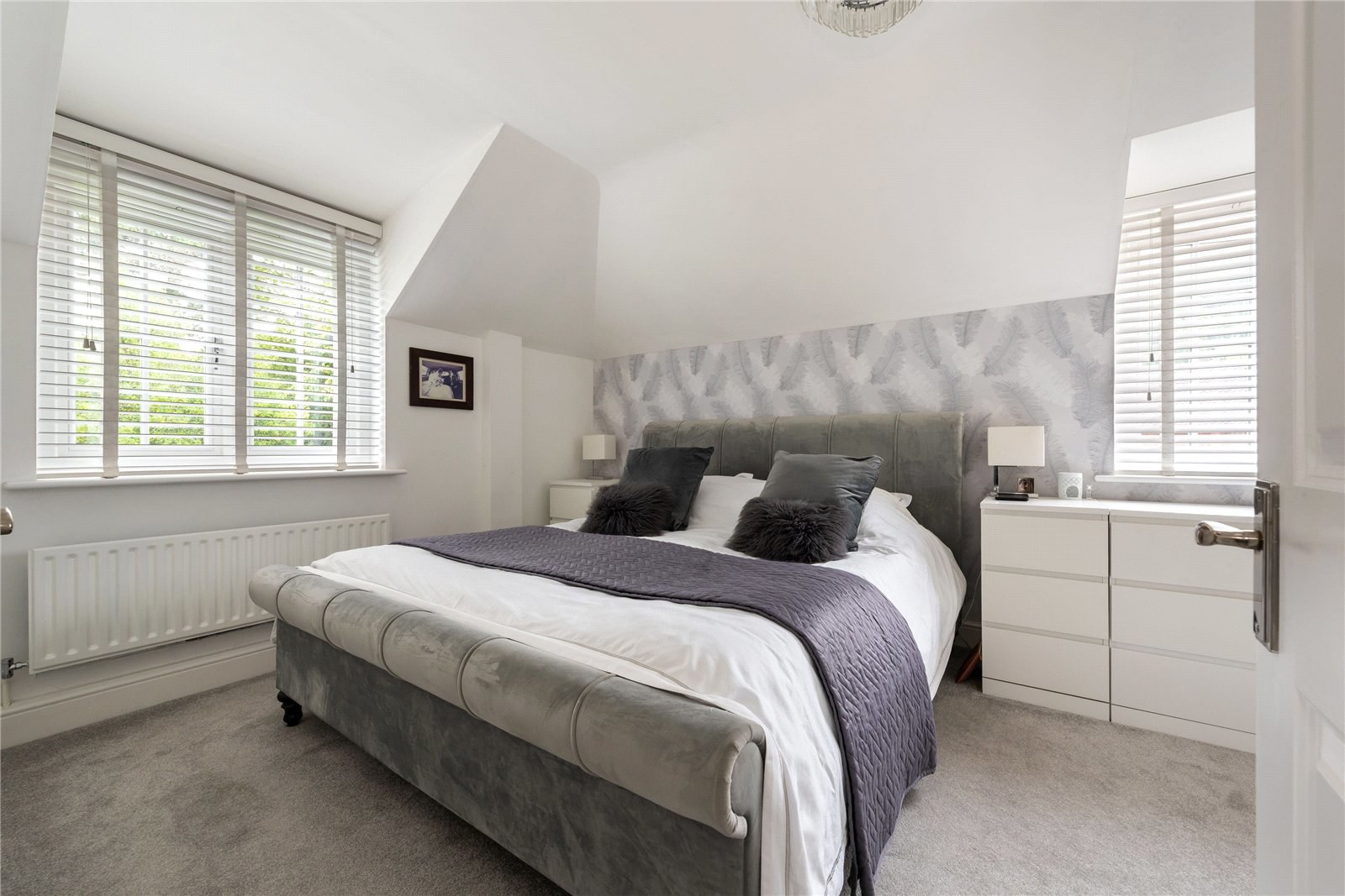 Burford Lodge, London Road, Dorking, Surrey, RH5, photo 15