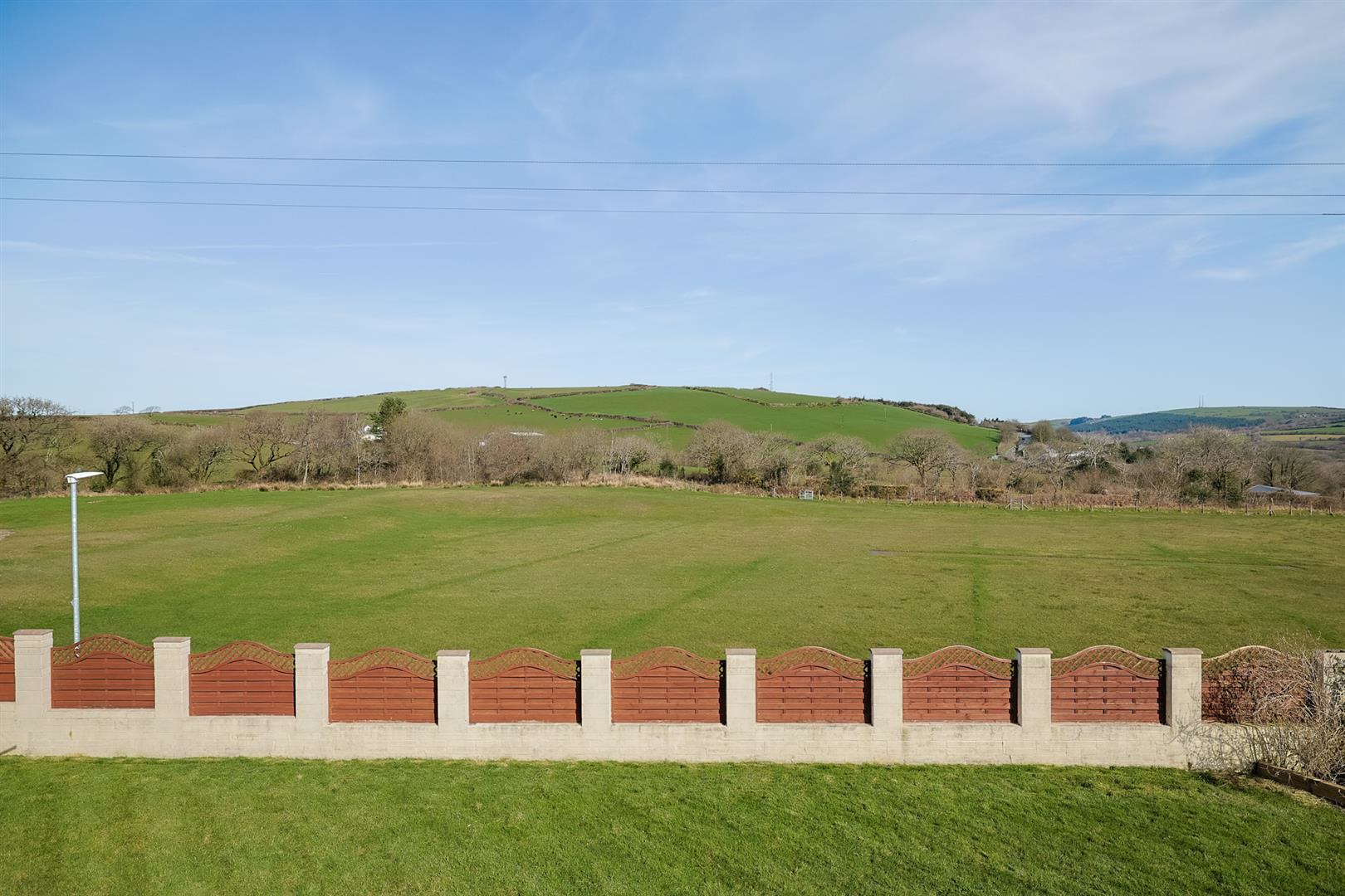 6 Clos Y Parc, Five Roads, Llanelli, photo 22