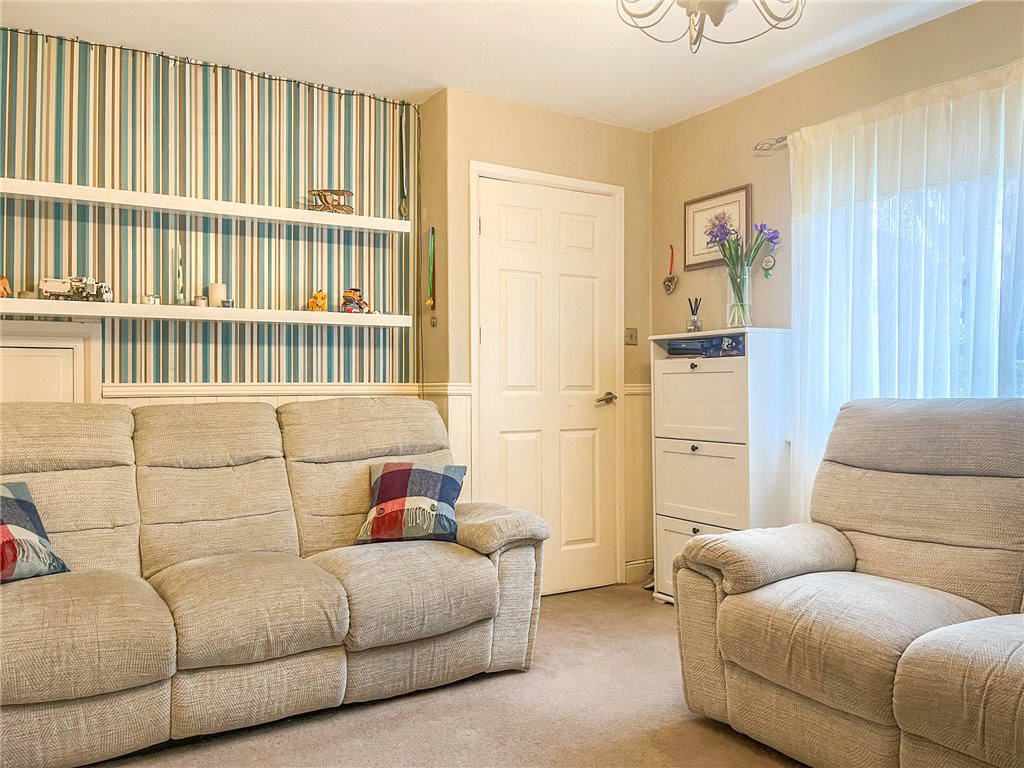 Leeds Road, Shipley, West Yorkshire, BD18, photo 2