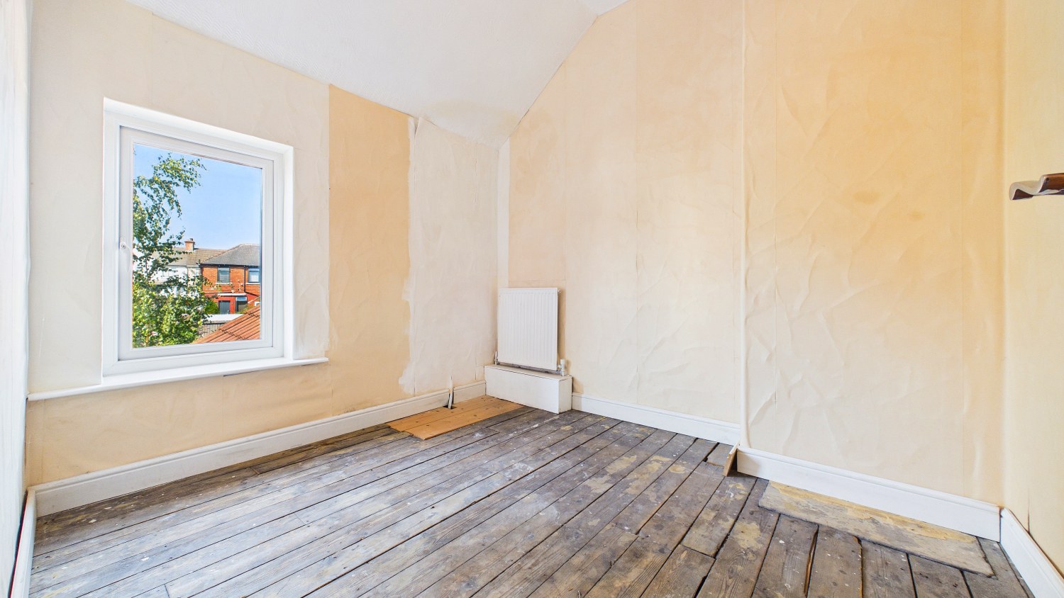 44 Dukes Crescent, Edlington, Doncaster, photo 8