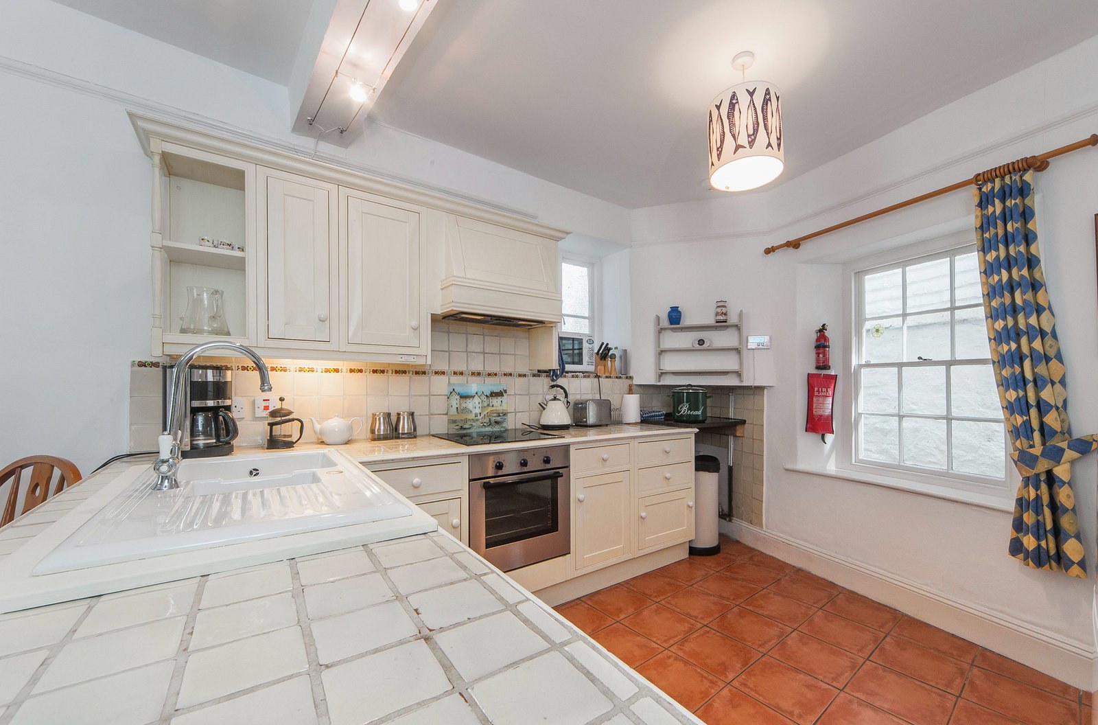 Pitick Terrace, Flushing, photo 8