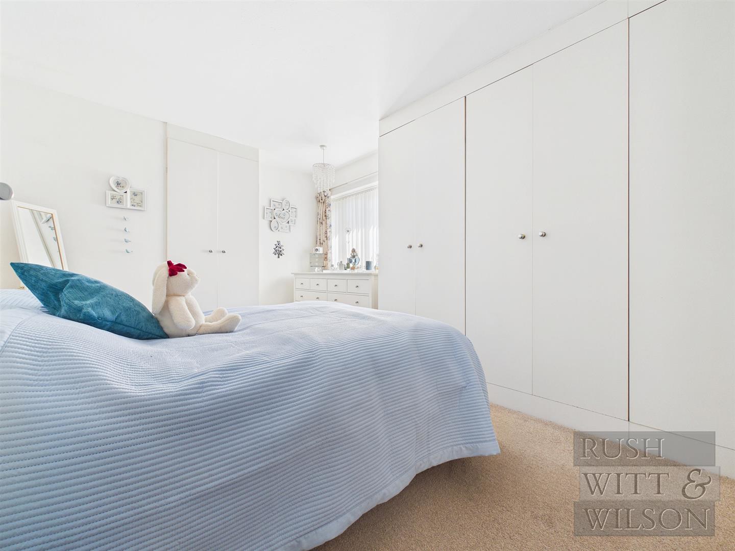 Boyne Road, Hastings, photo 9