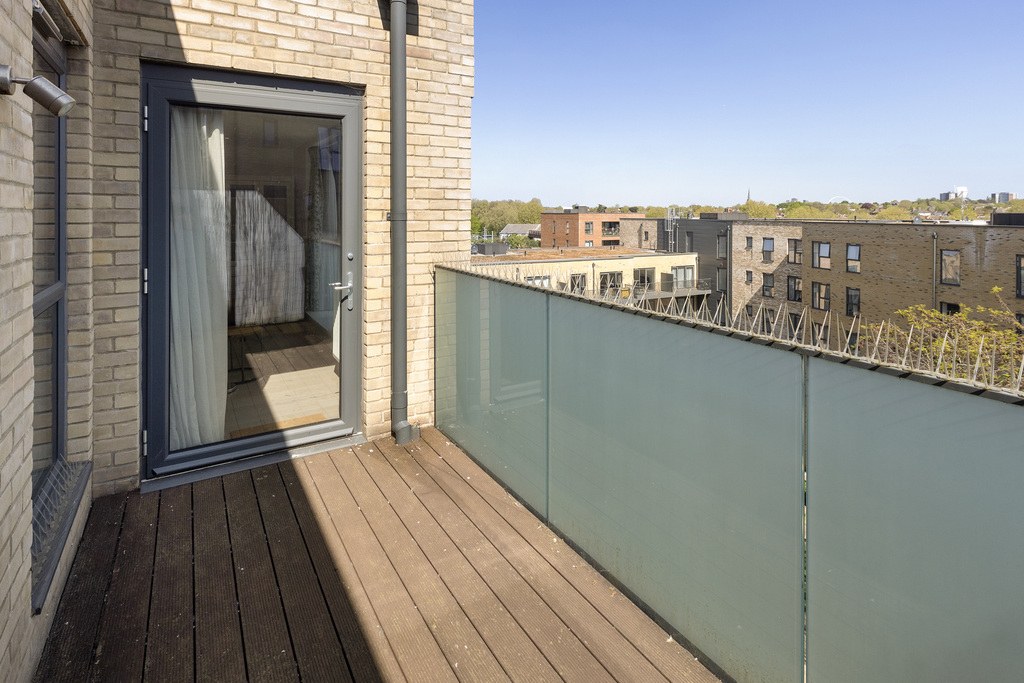 Redwell House, West Ealing, London, W13, photo 11
