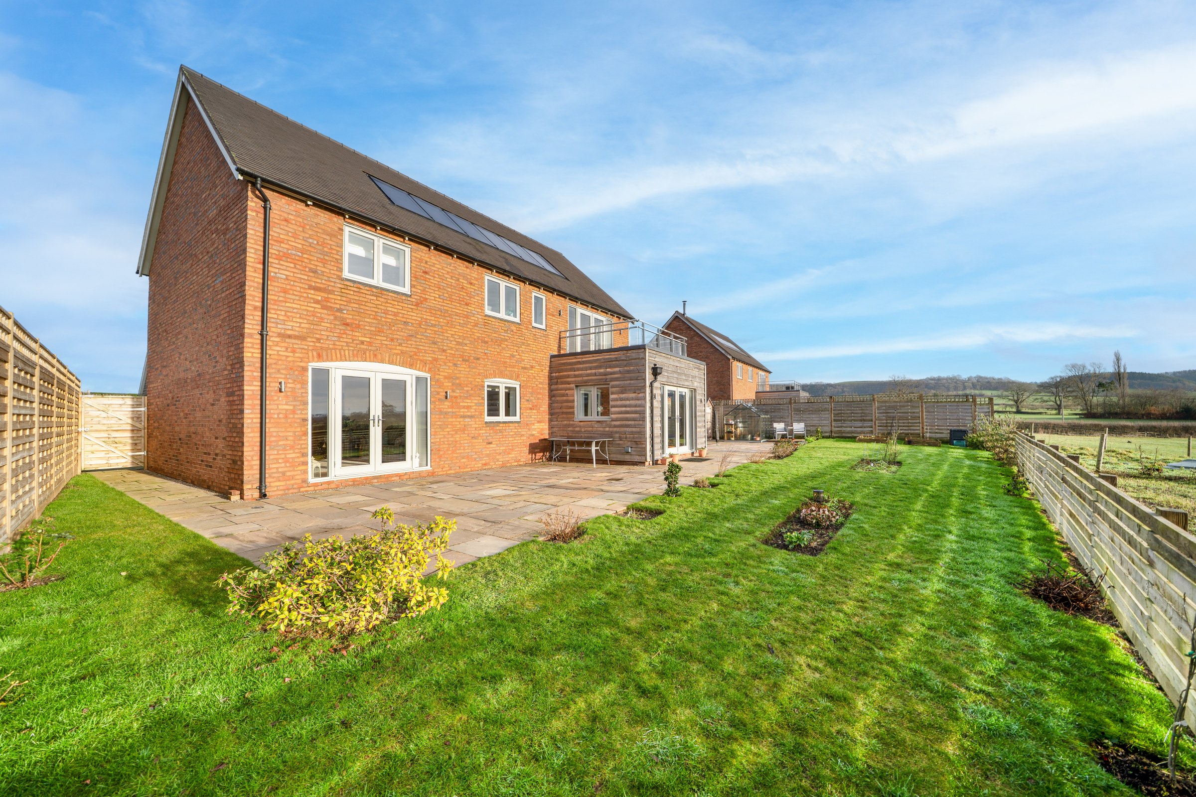 Aston-On-Clun, Craven Arms, SY7, photo 12
