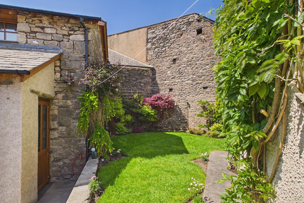 36 Yorkshire House, The Green, Lindal LA12 0LX, photo 42