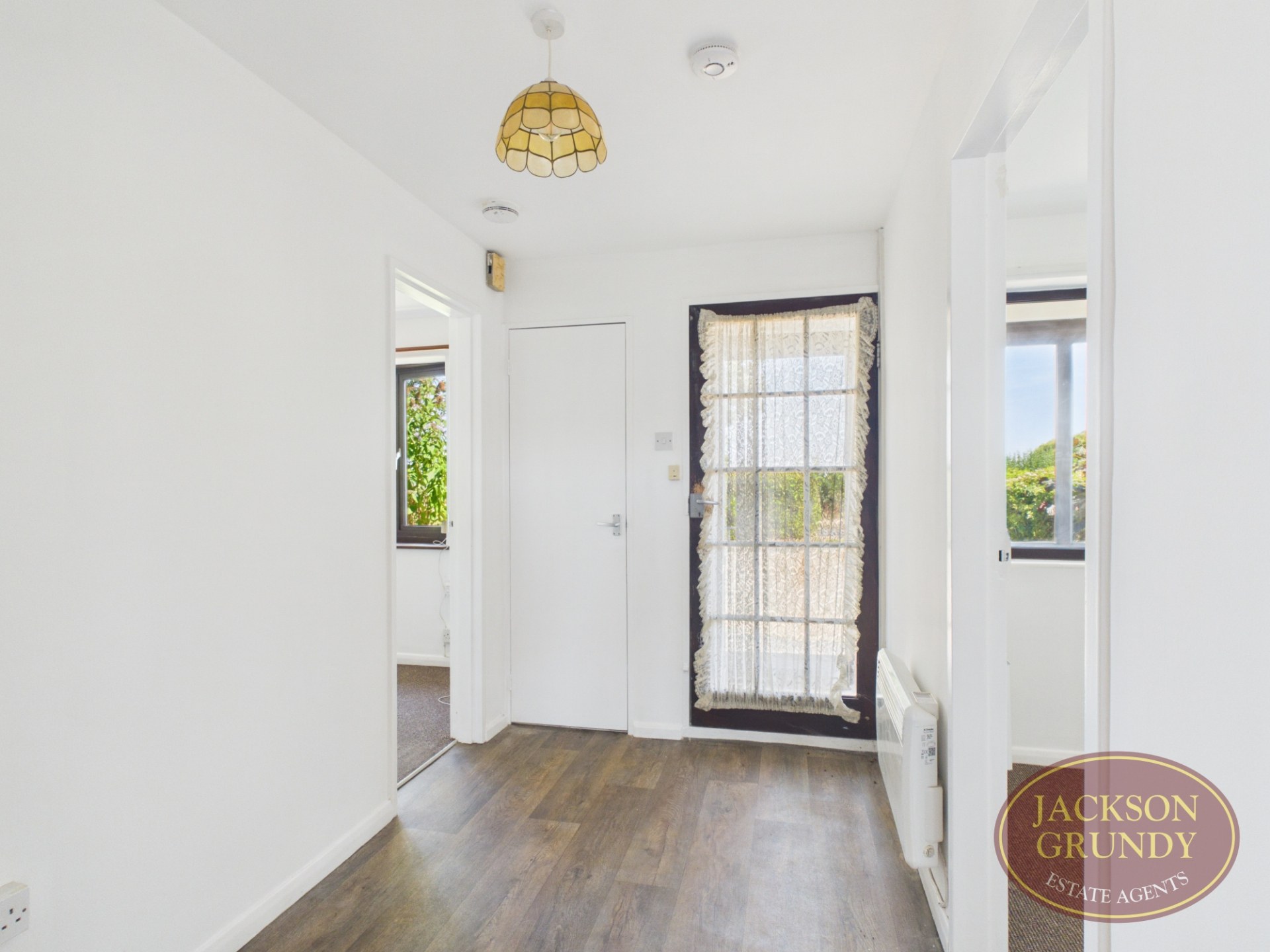 Banbury Lane, Rothersthorpe, NN7 3HY, photo 14