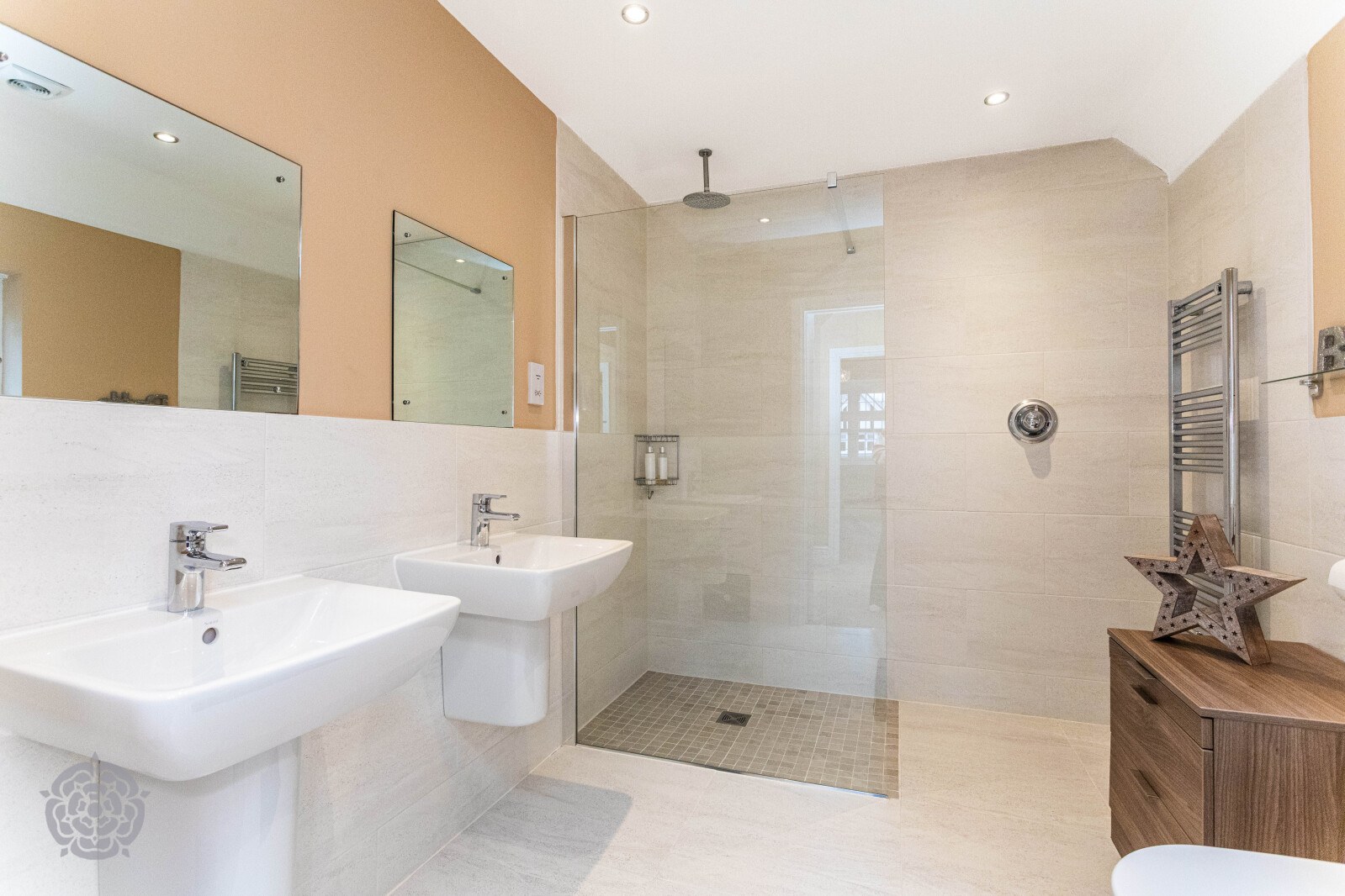 Chipping Close, Culcheth, WA3, photo 22