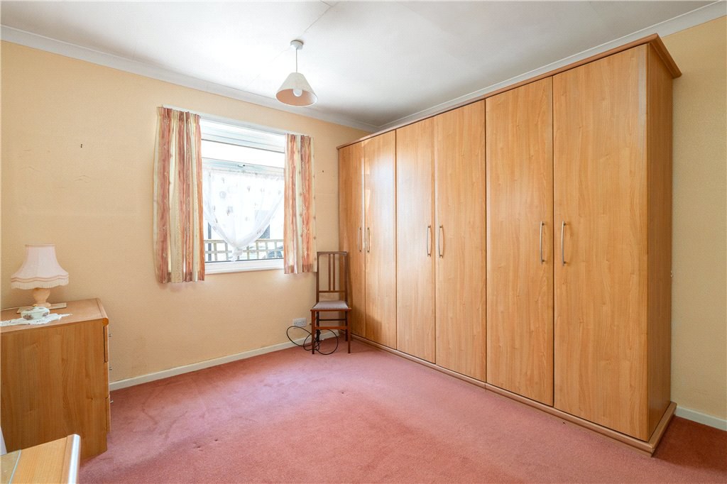 Moorfield Drive, Baildon, West Yorkshire, BD17, photo 8