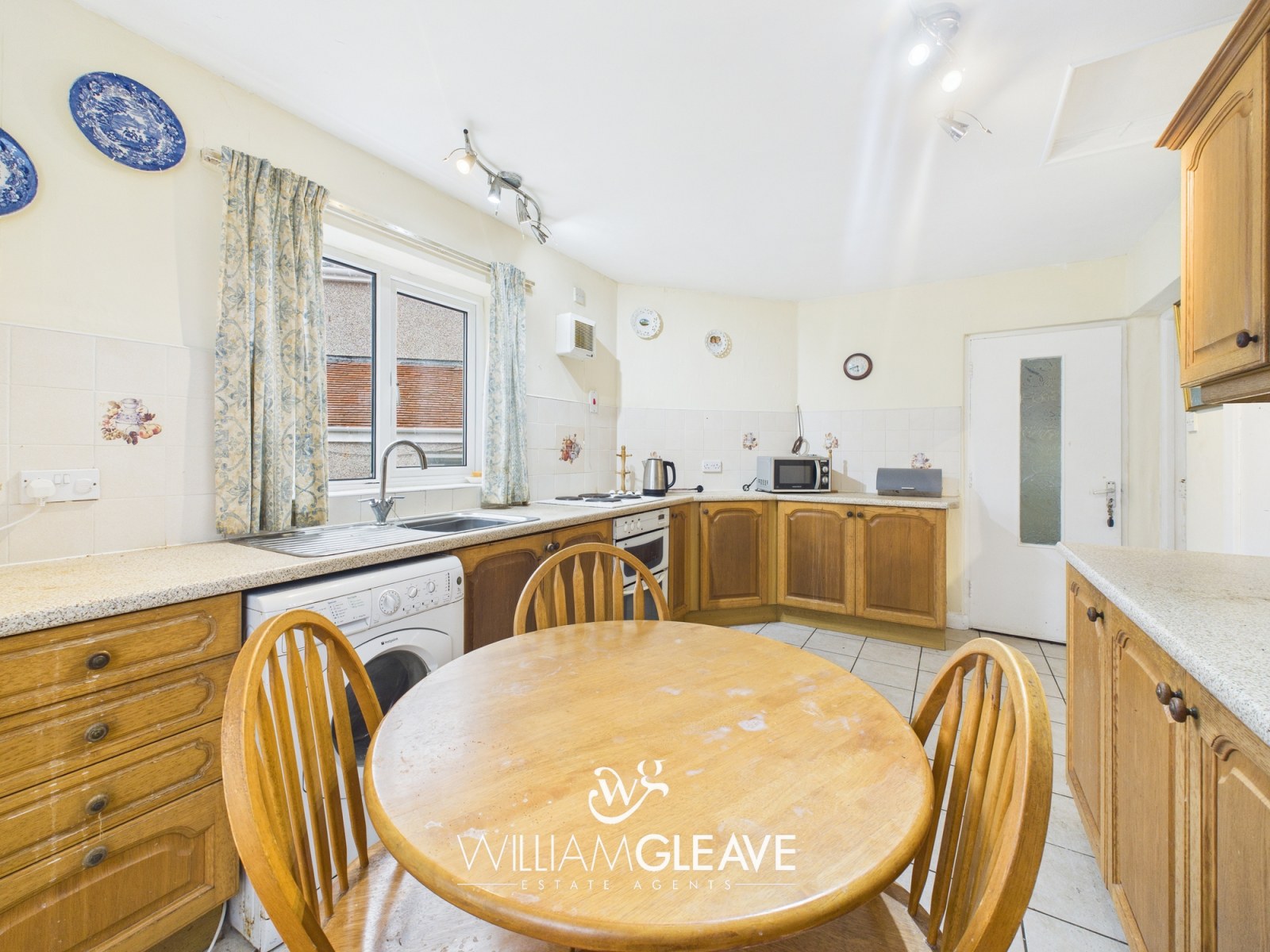 Mertyn Lane, Carmel, Holywell, Flintshire, CH8, photo 4