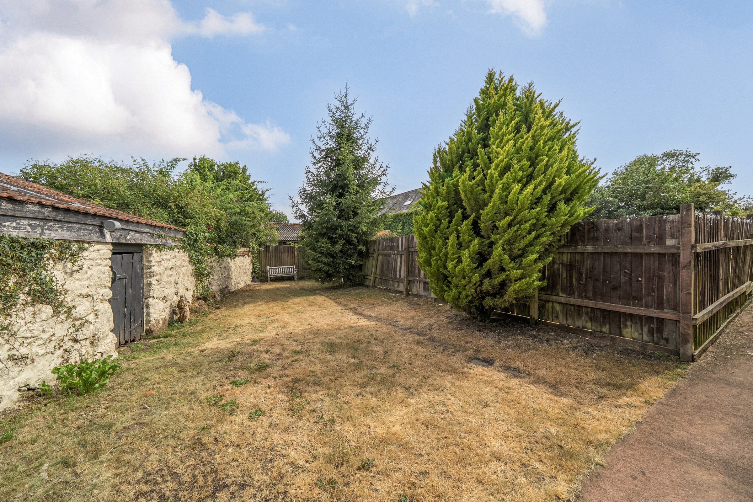 Bovey Tracey, Newton Abbot, TQ13, photo 29