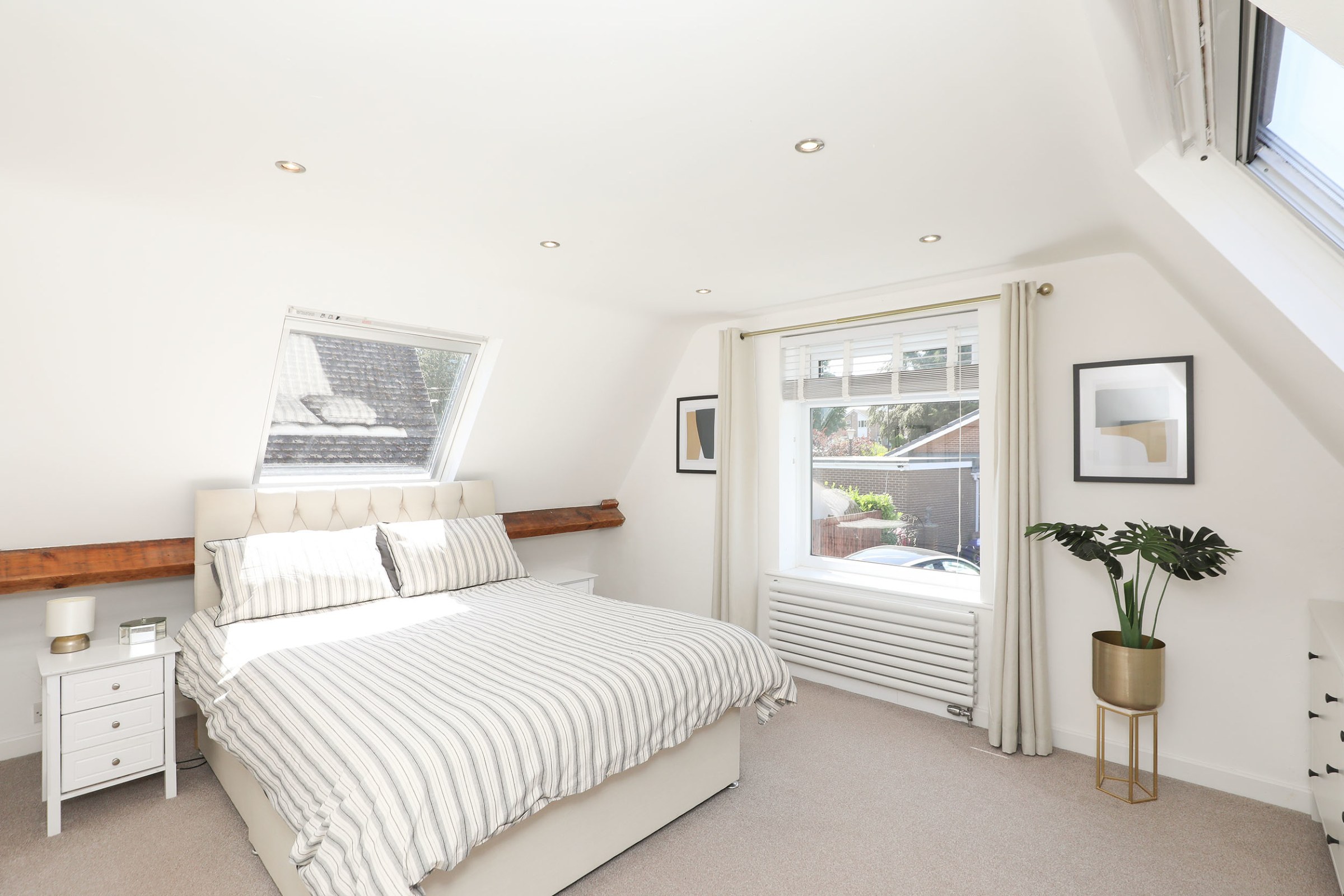 Wasdale Avenue, Halfway, S20, photo 12
