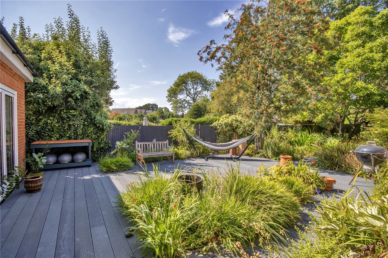 Argyle Road, Sevenoaks, Kent, TN13, photo 14