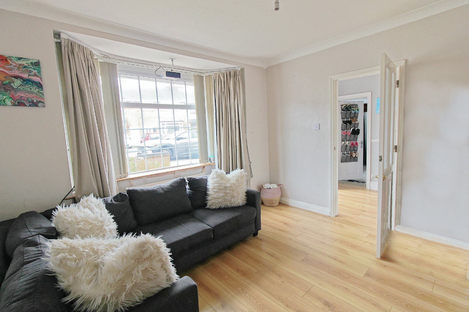Estoril Avenue, Wigston, LE18, photo 3