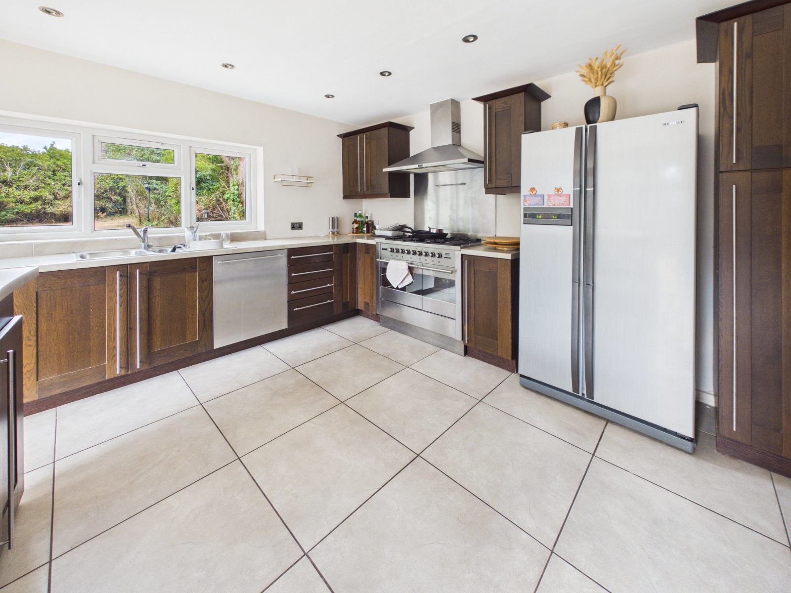 Ditton Road, Langley, Berkshire, SL3, photo 23