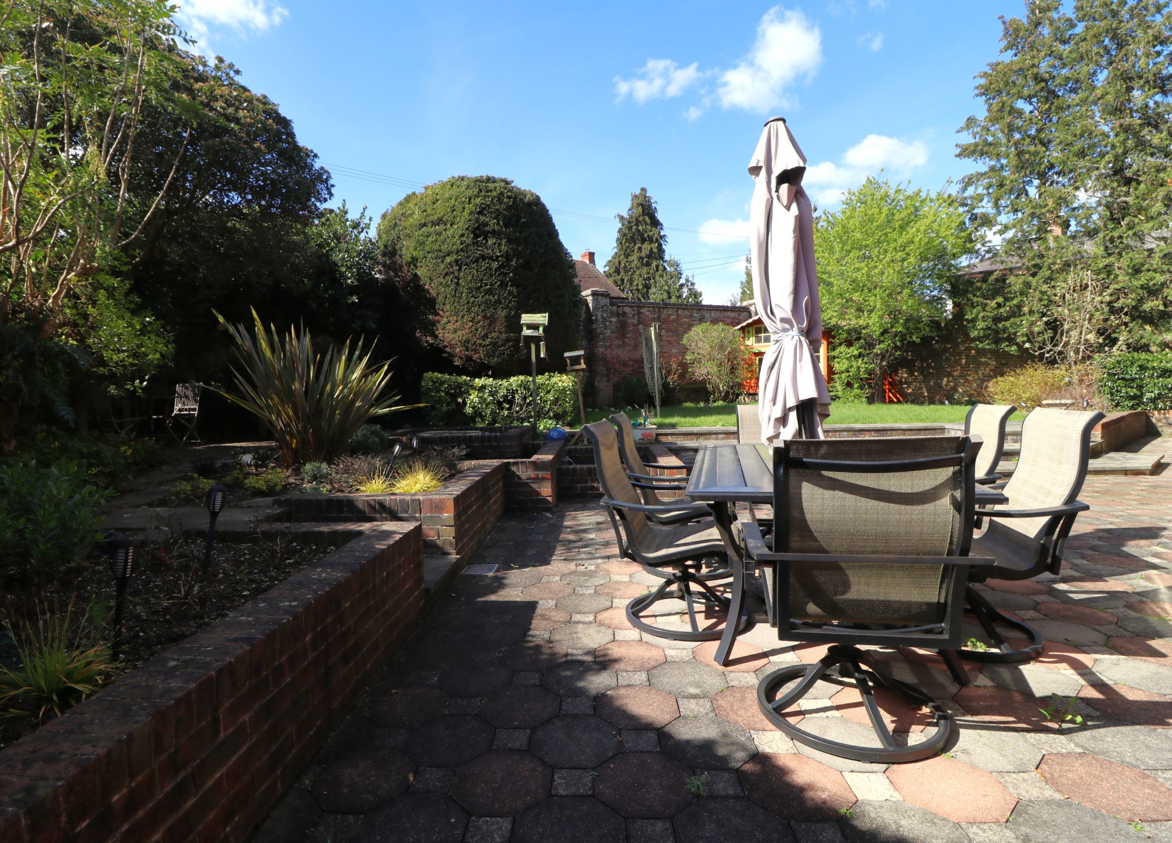 Hamblewood, Botley, SO30, photo 22