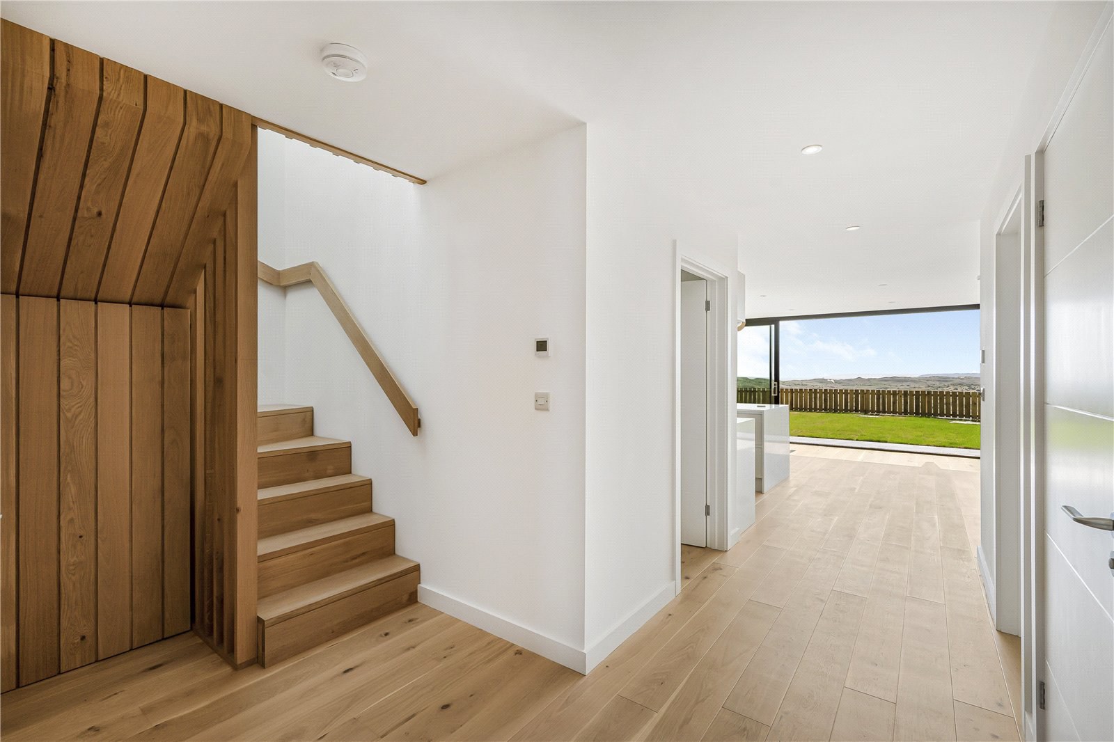 Holywell Road, Cubert, Newquay, Cornwall, TR8, photo 8