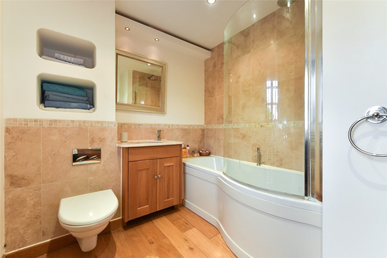 Warningcamp, Arundel, West Sussex, BN18, photo 17