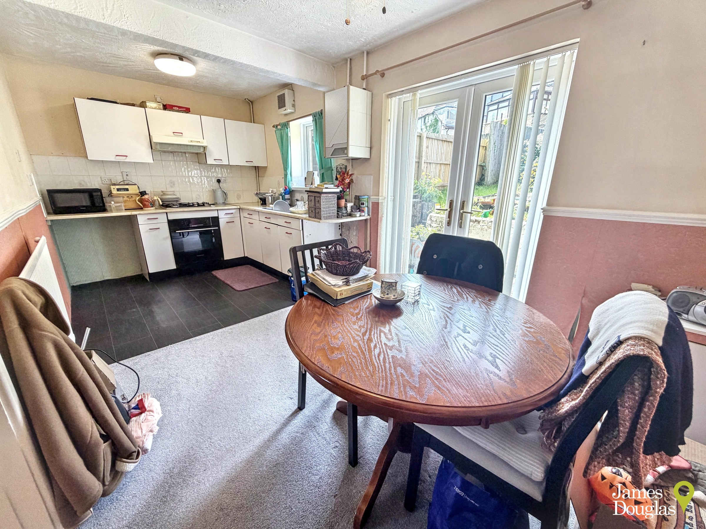 Greenmeadow Close, Glyncoch, Pontypridd, photo 7
