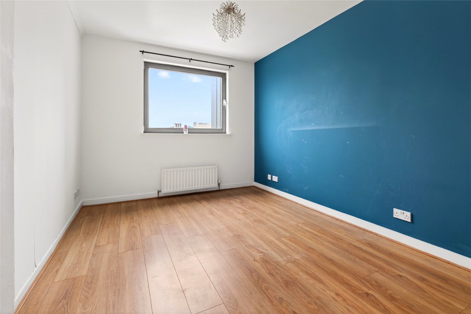 Western Harbour Terrace, Newhaven, Edinburgh, EH6, photo 17