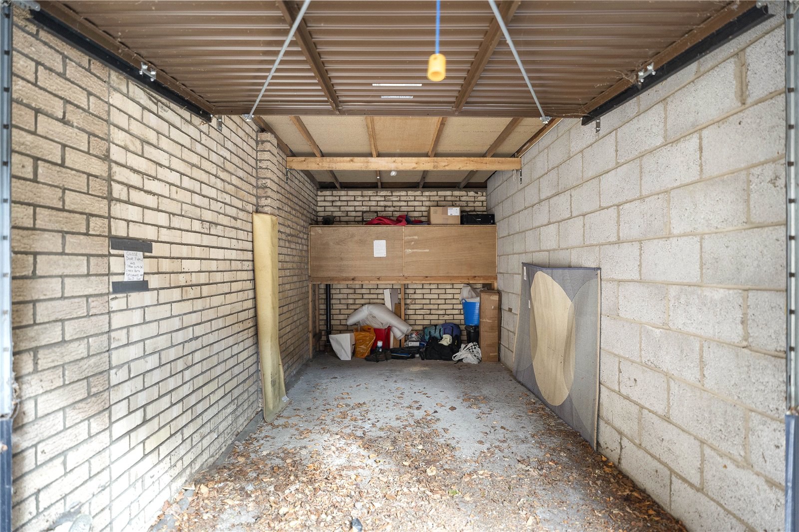 Gillsland Park, Merchiston, Edinburgh, EH10, photo 16