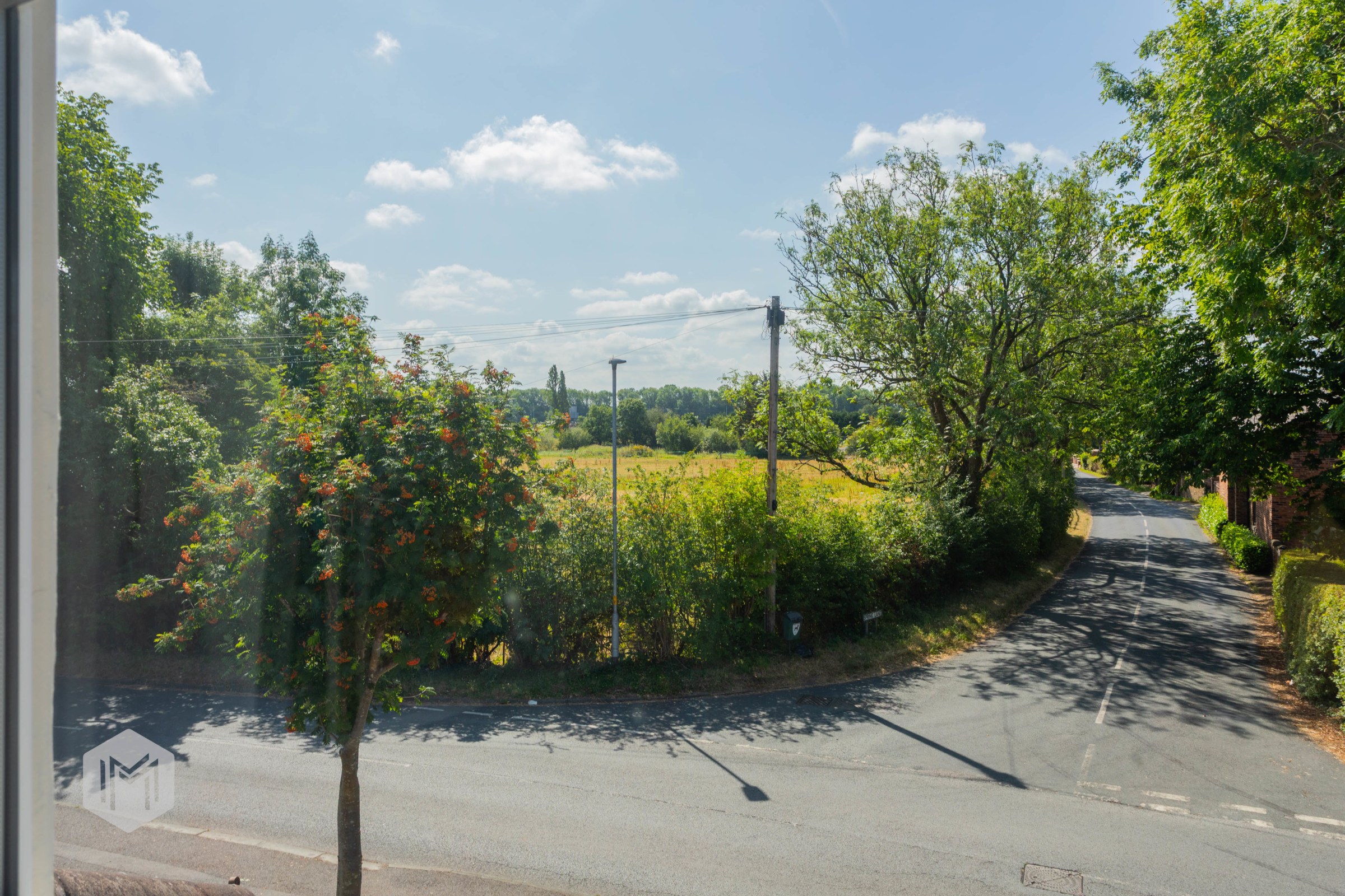 New Lane, Croft, WA3, photo 30