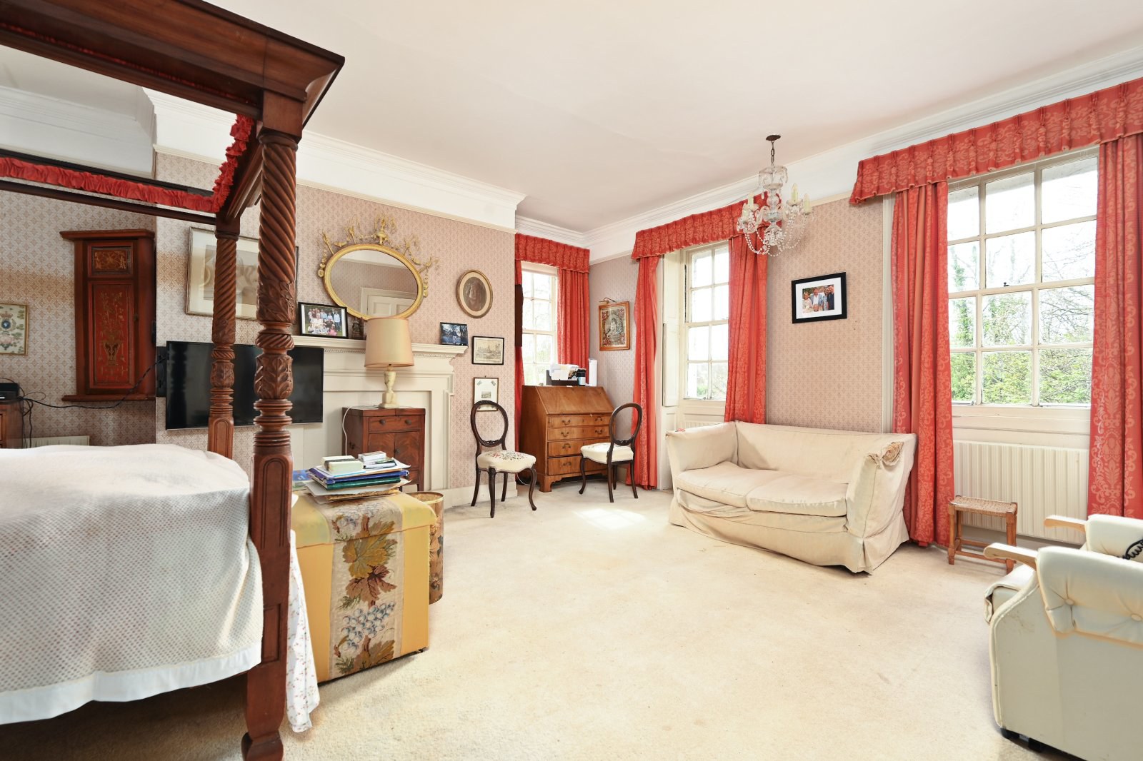 Keere Street, Lewes, East Sussex, BN7, photo 22