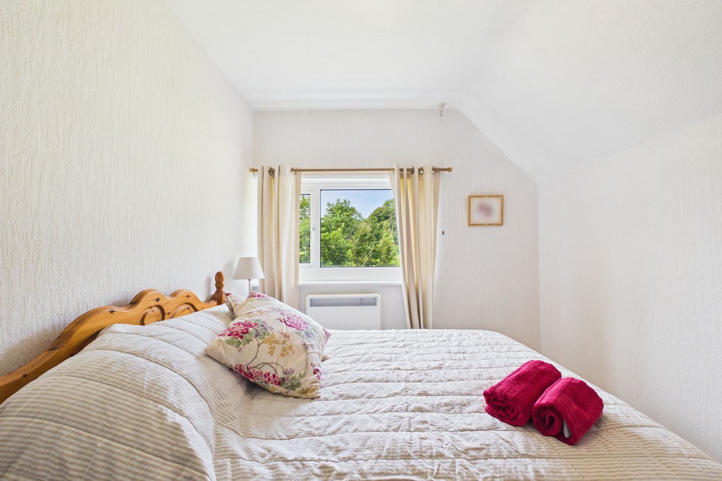 4 How End Cottages, Embleton, Cockermouth, Cumbria, CA13 9XX, photo 27