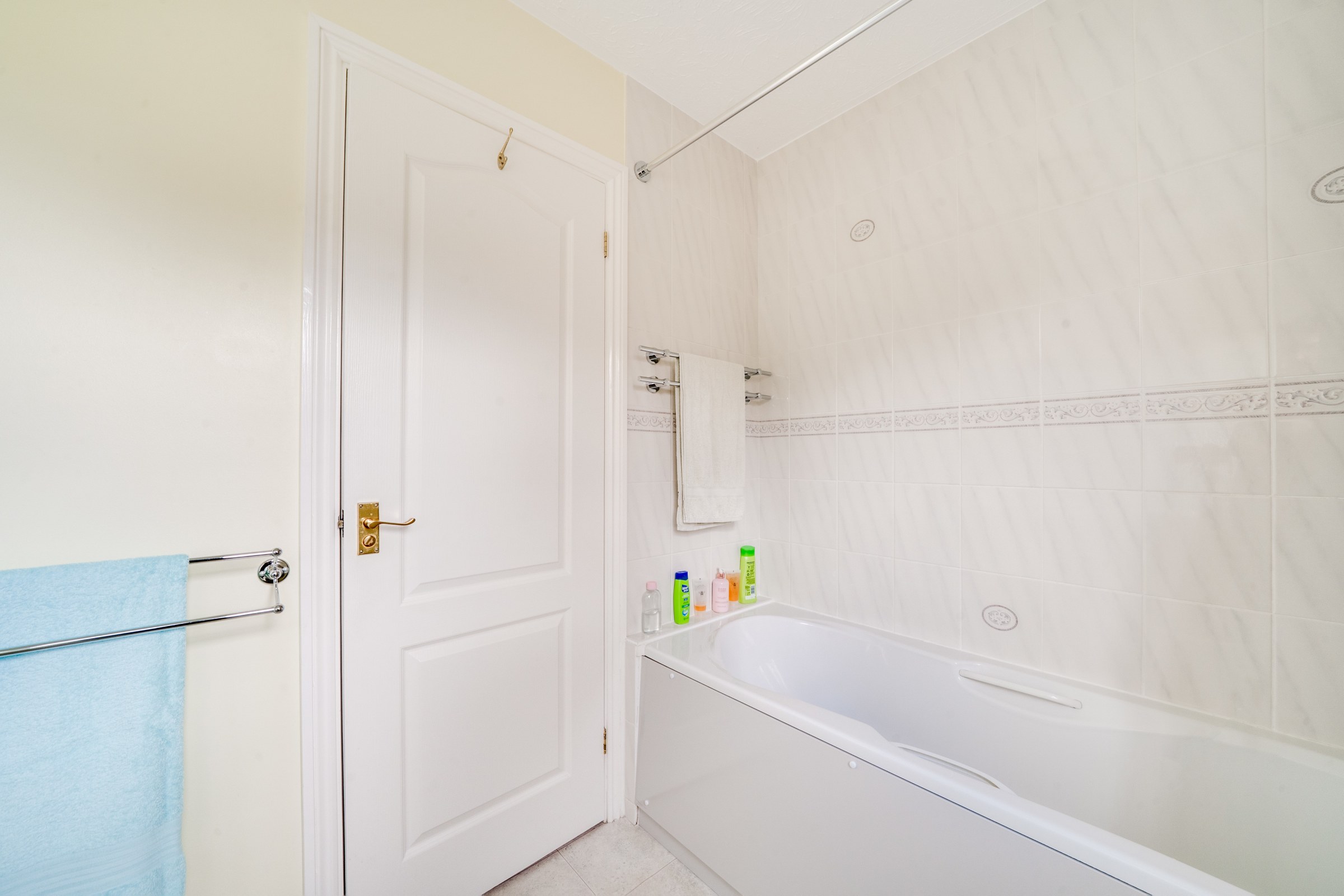 Coalport Close, Broseley, TF12, photo 27