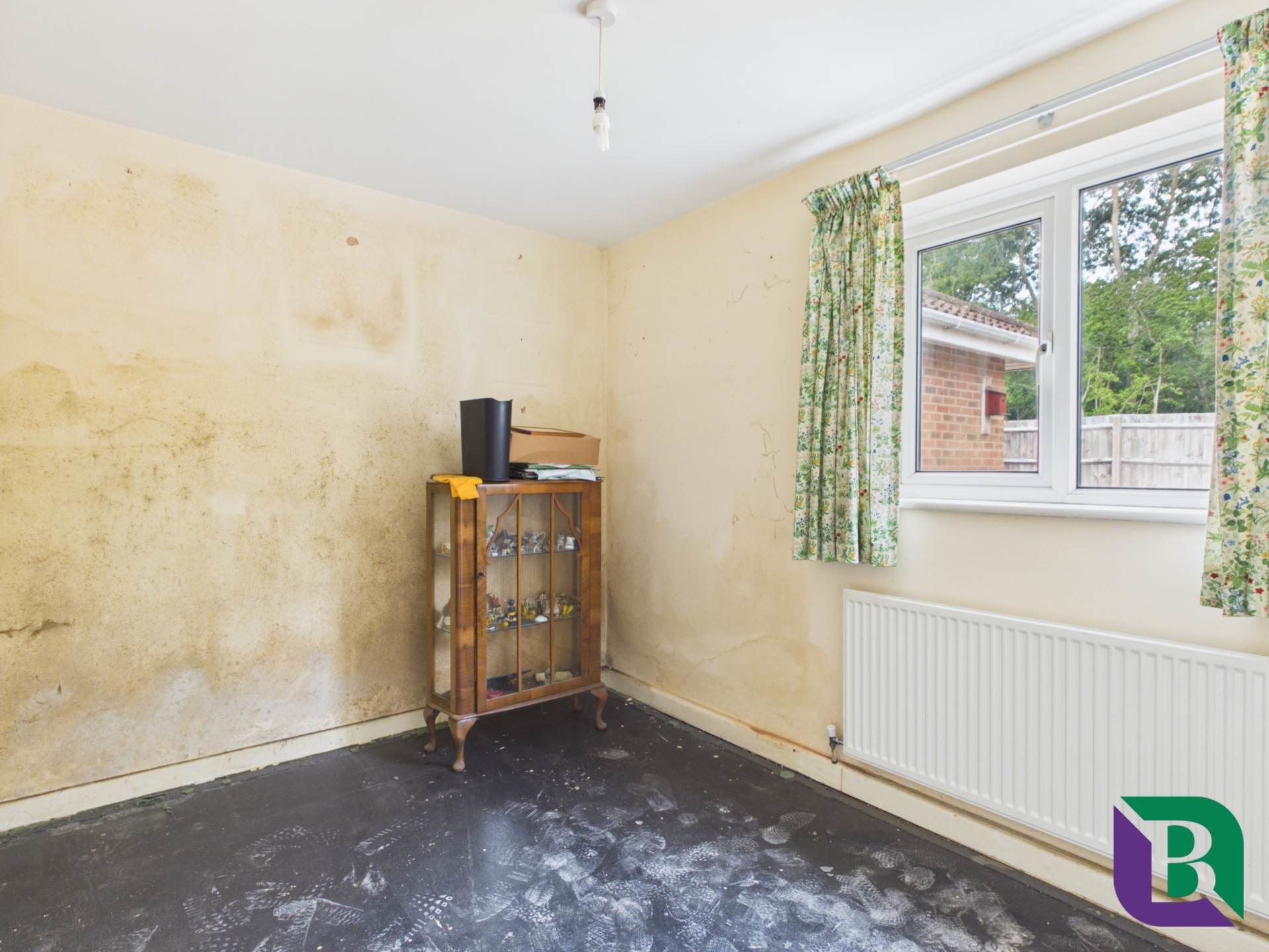 Atherstone Court, Two Mile Ash, photo 10