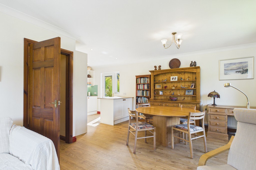 Fairfield, Reed Bottoms, Rothay Road, Ambleside, LA22 0RB, photo 3