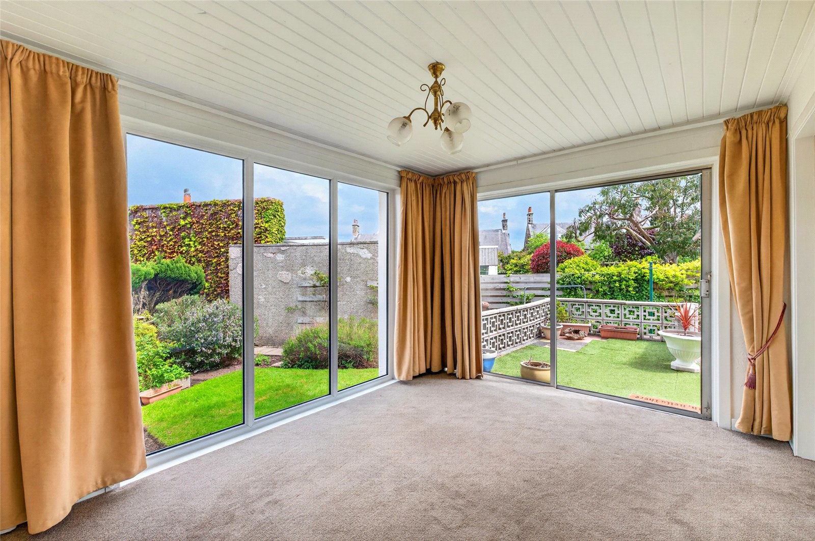 Leadervale Road, Liberton, Edinburgh, EH16, photo 10