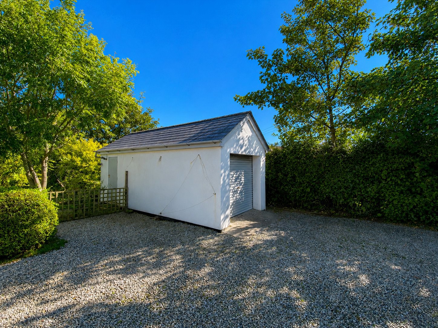Whitstone, Holsworthy, Cornwall, EX22, photo 18