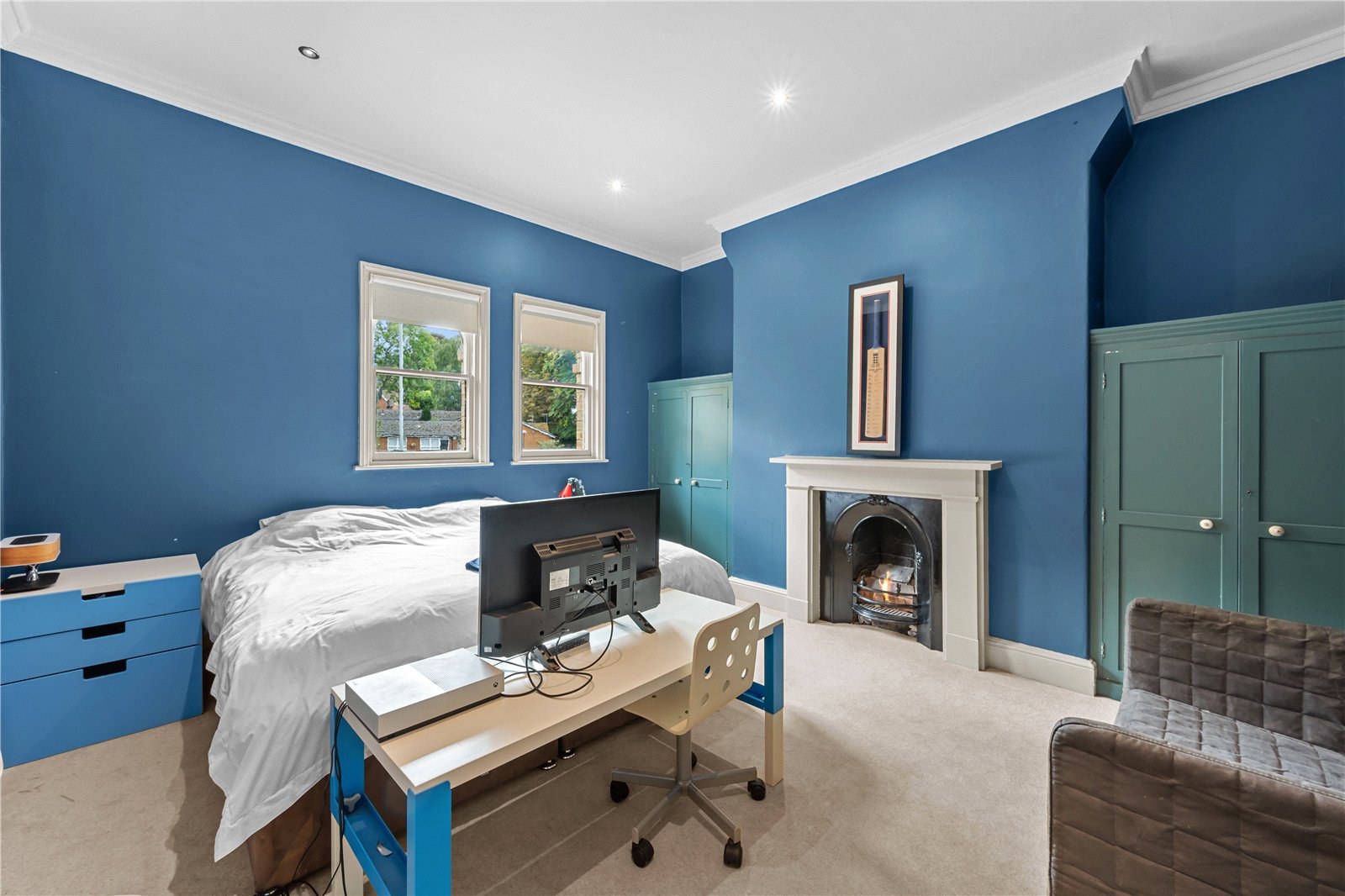 Congleton Road, Alderley Edge, Cheshire, SK9, photo 19