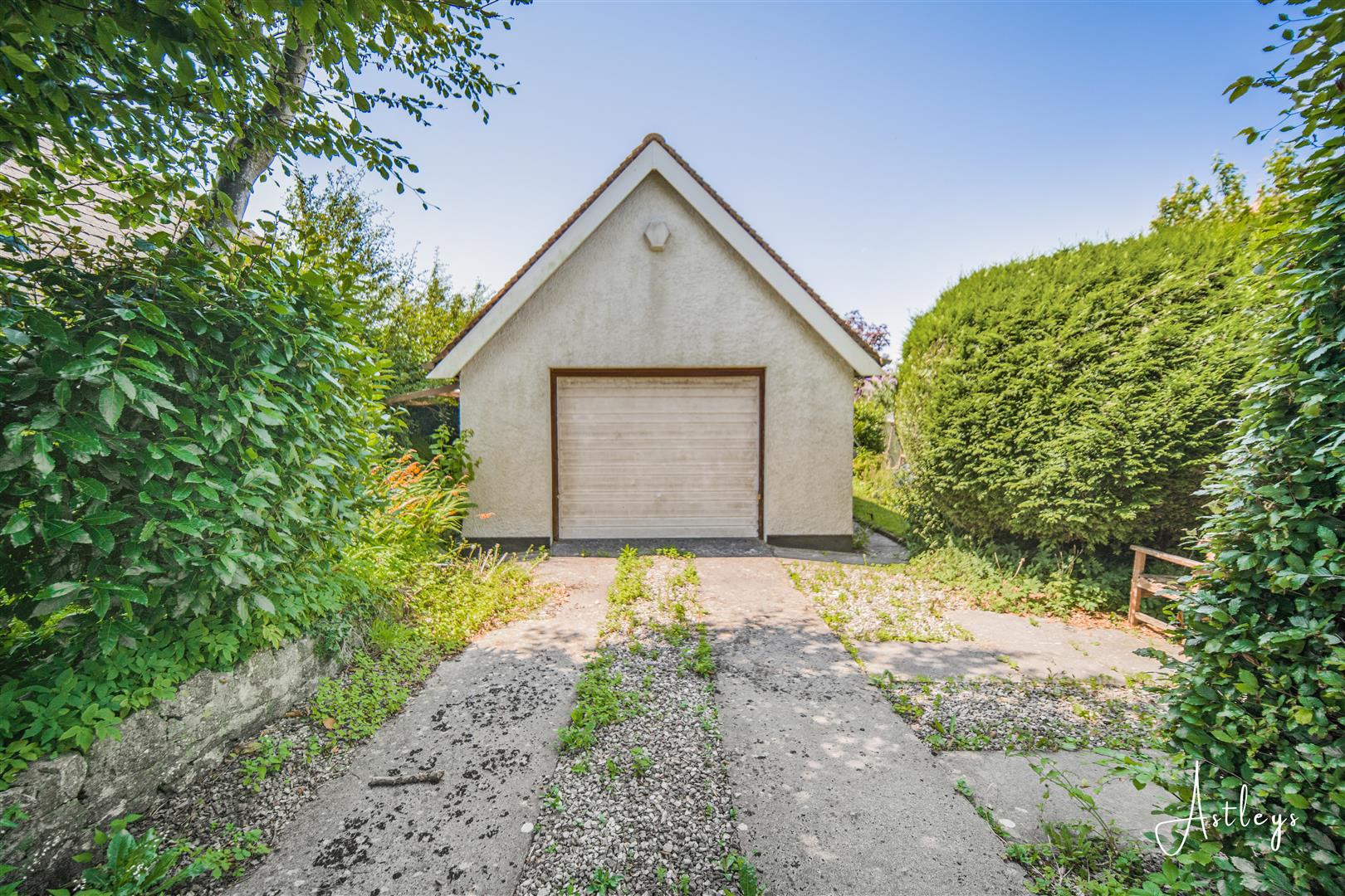 Southgate Road, Southgate, Swansea, photo 24