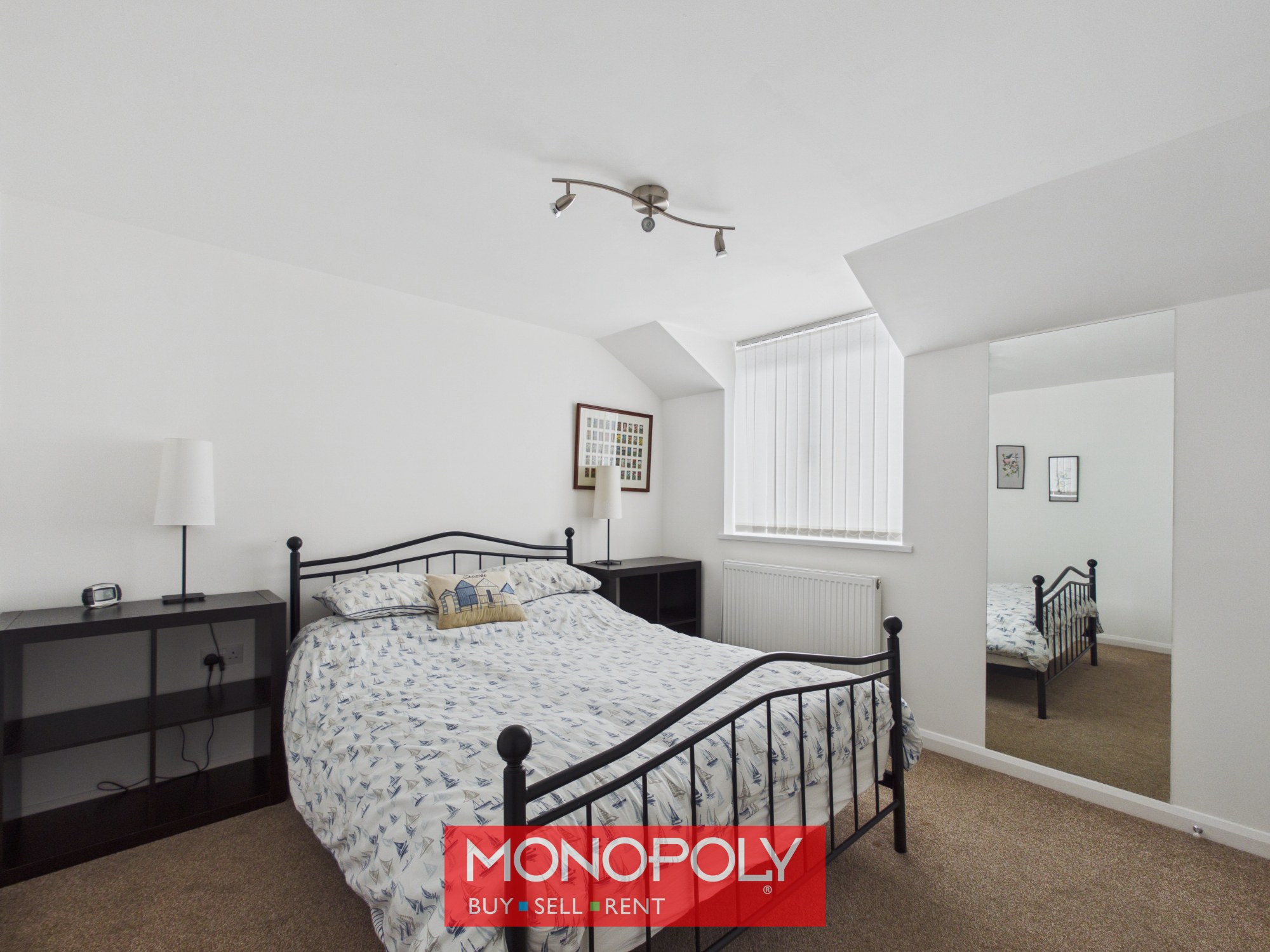 Henllan, Denbigh, LL16, photo 15
