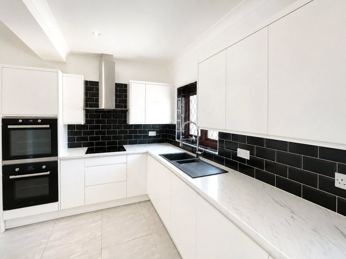 Morland Gardens, Southall, Greater London, UB1, photo 3