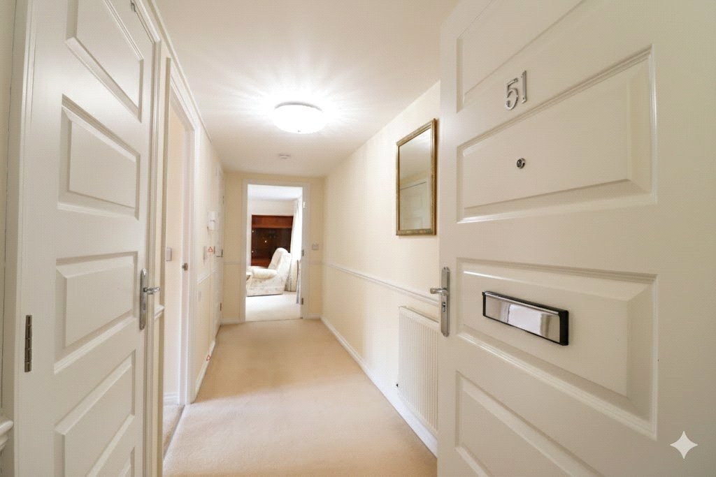 Park Lane, Camberley, Surrey, GU15, photo 17