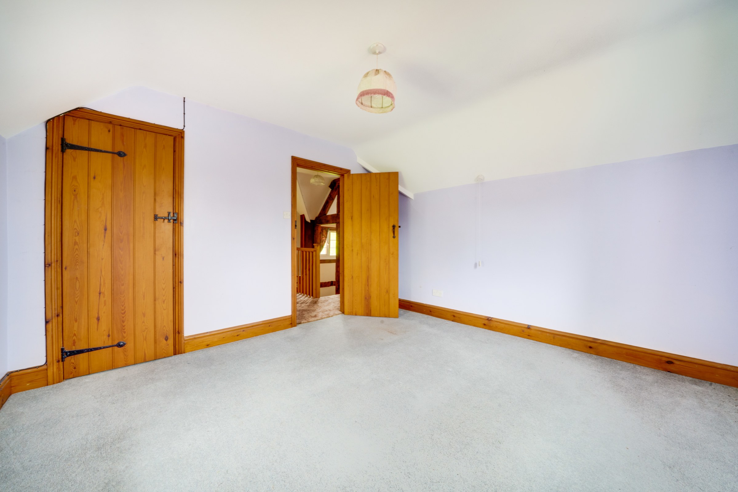 School Lane, Brimfield, SY8, photo 11