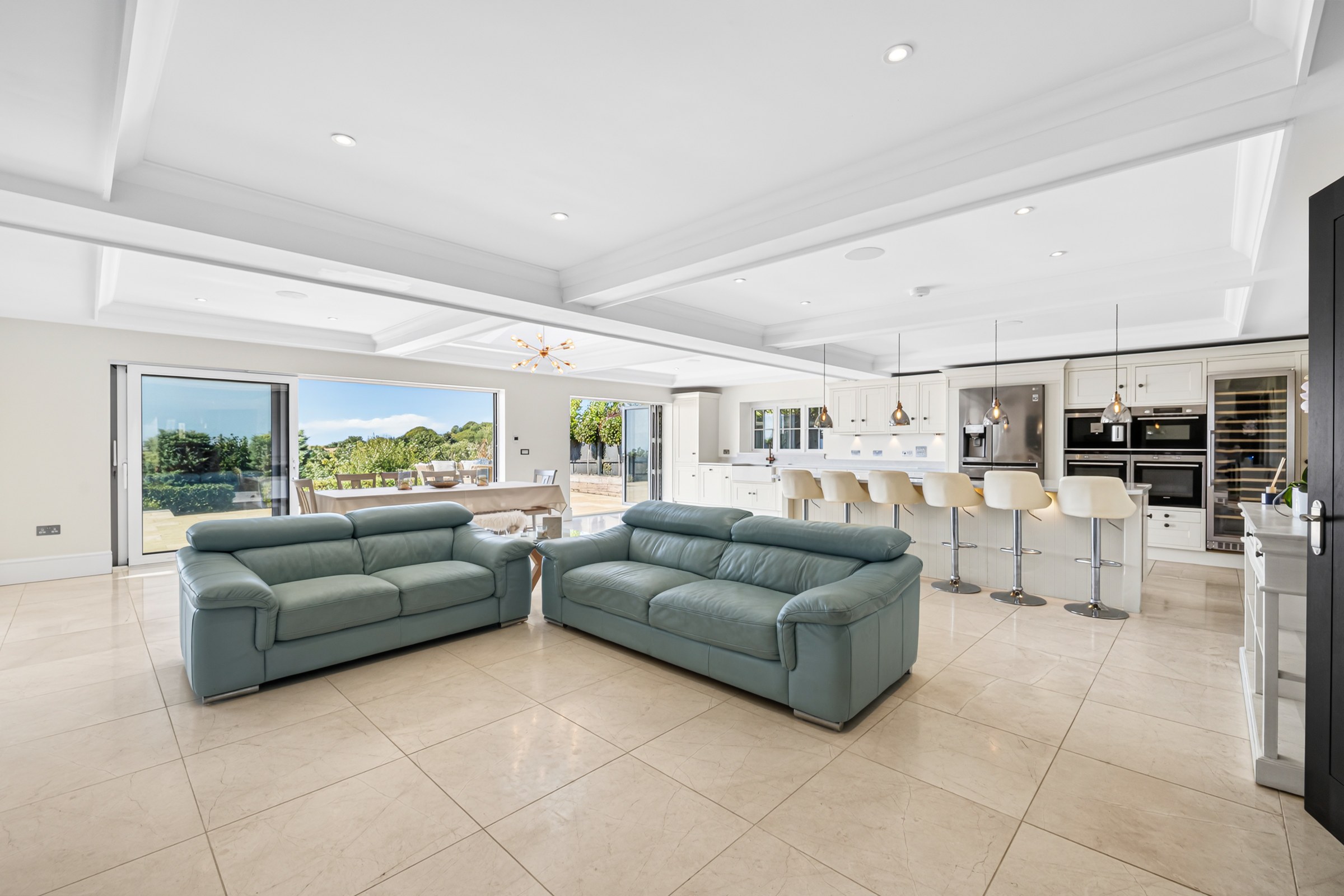 Langland Grove, Langland, Swansea, SA3 4SF, photo 5