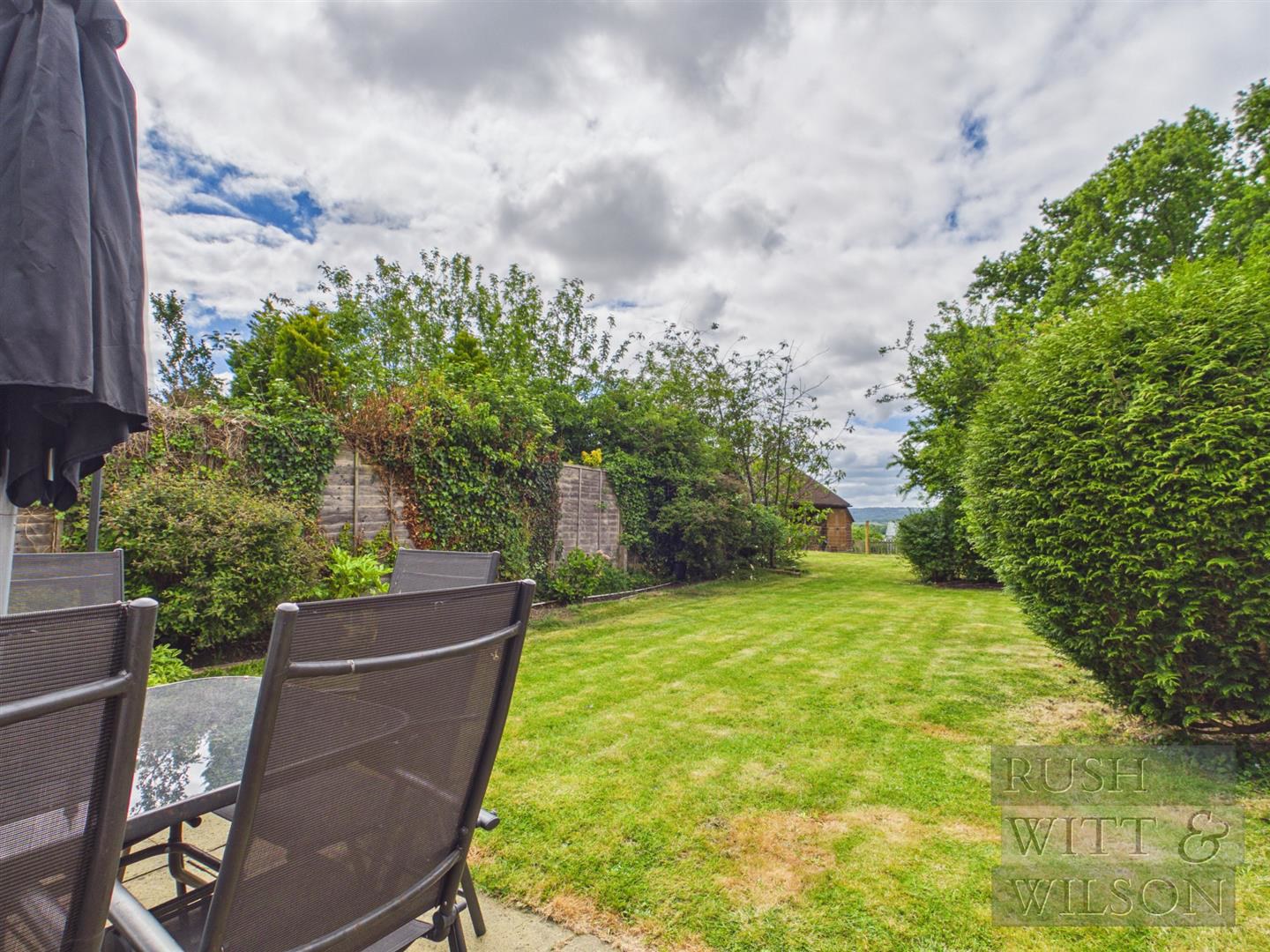 Udimore Road, Broad Oak, Rye, photo 2