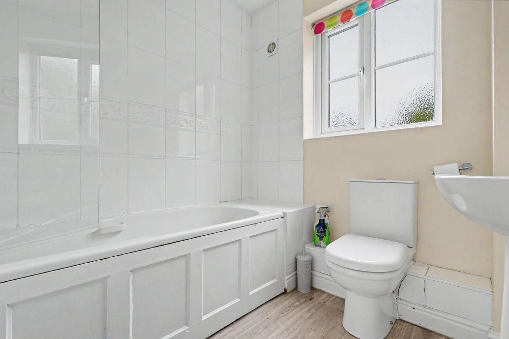 Tennyson Place, Ely, photo 12