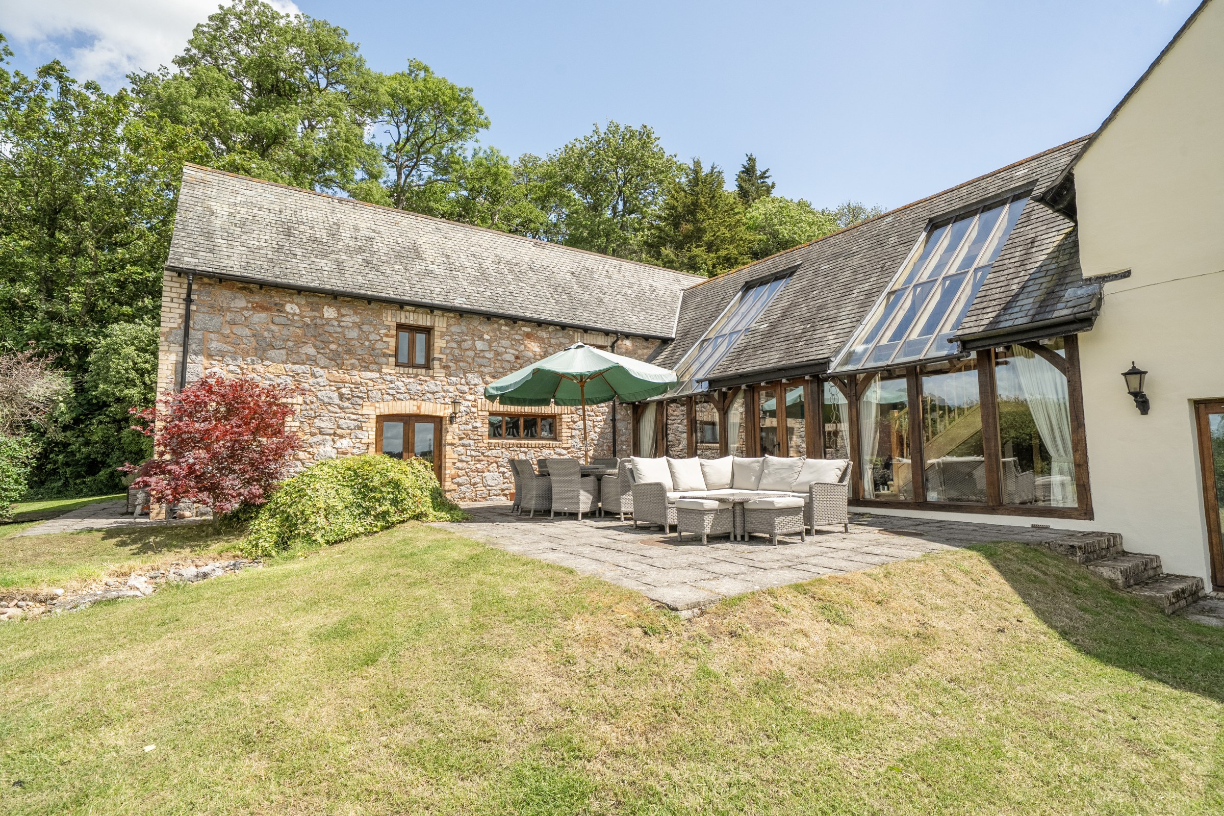 Chudleigh, Newton Abbot, TQ13, photo 28