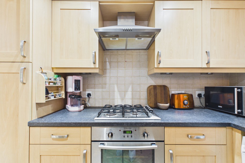 Ashbrae, Thornthwaite, Keswick, Cumbria, CA12 5SG, photo 17
