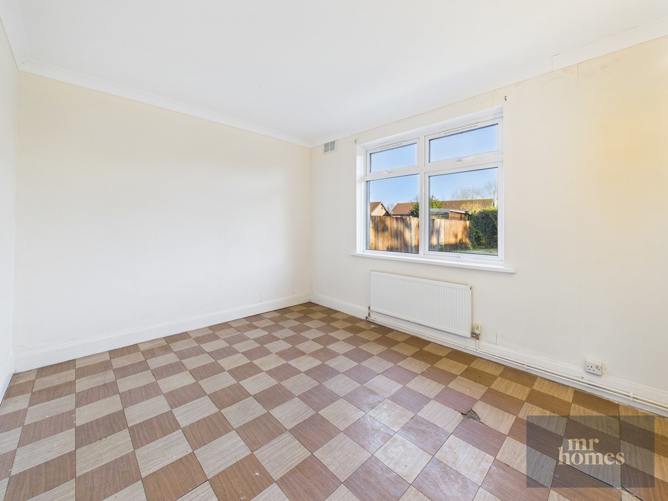 Fairwood Road, Llandaff, Cardiff, CF5, photo 19
